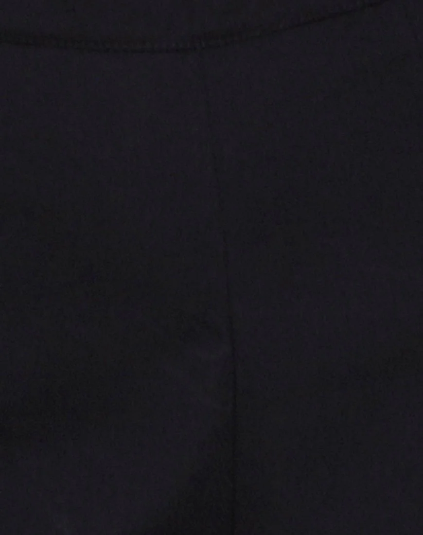 Thumb 5