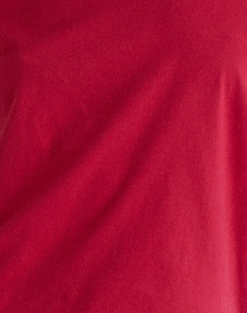 Thumb 5