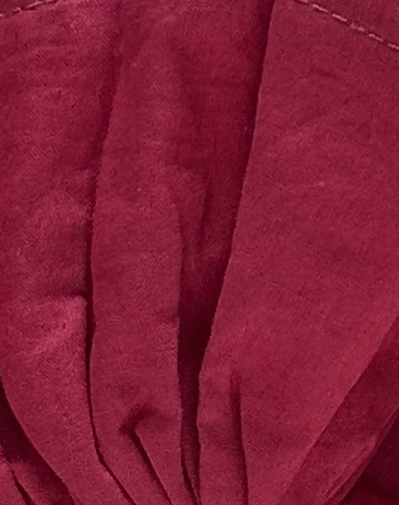 Thumb 3