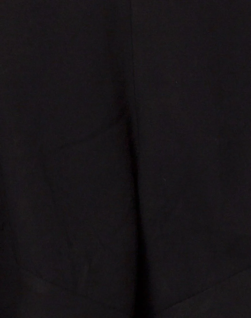 Thumb 5