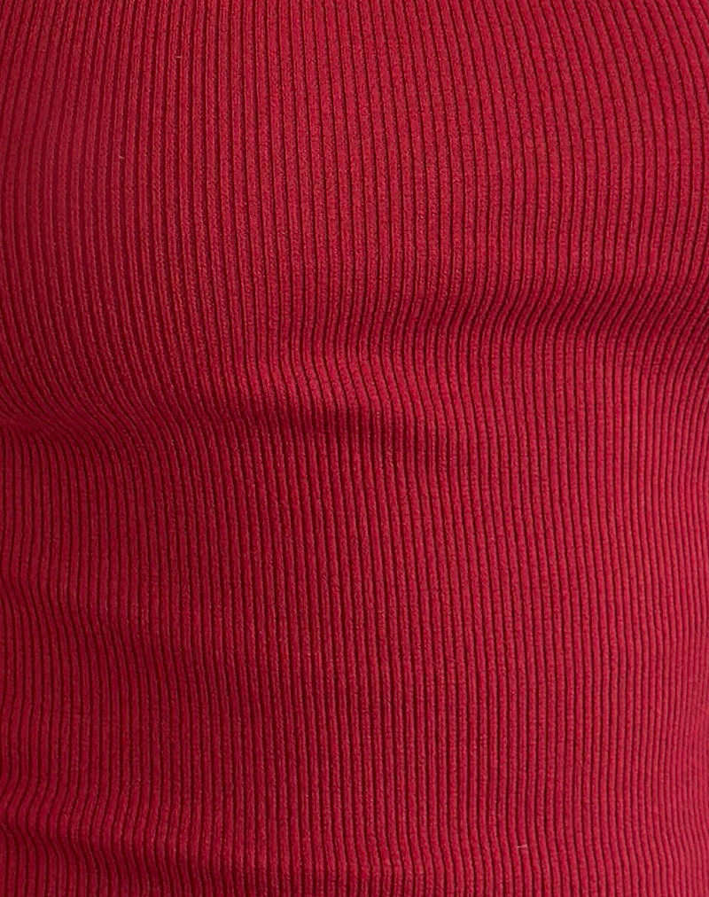 Thumb 5