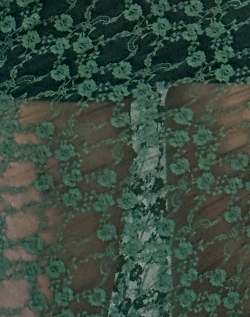 Thumb 5