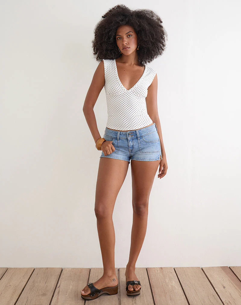 Thumb 4