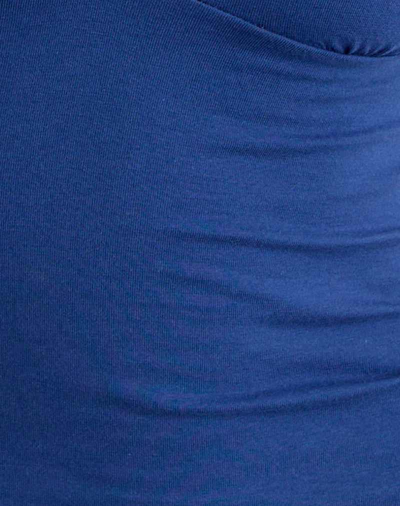 Thumb 5