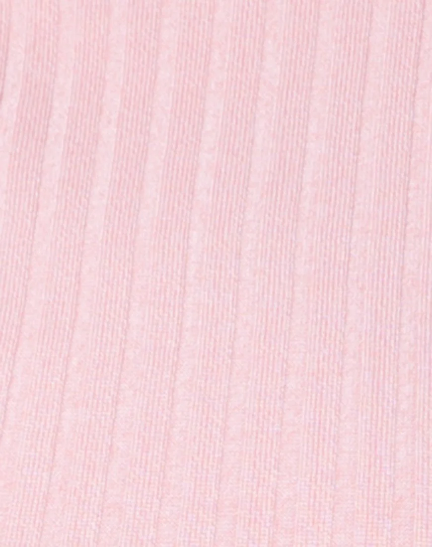 Thumb 5