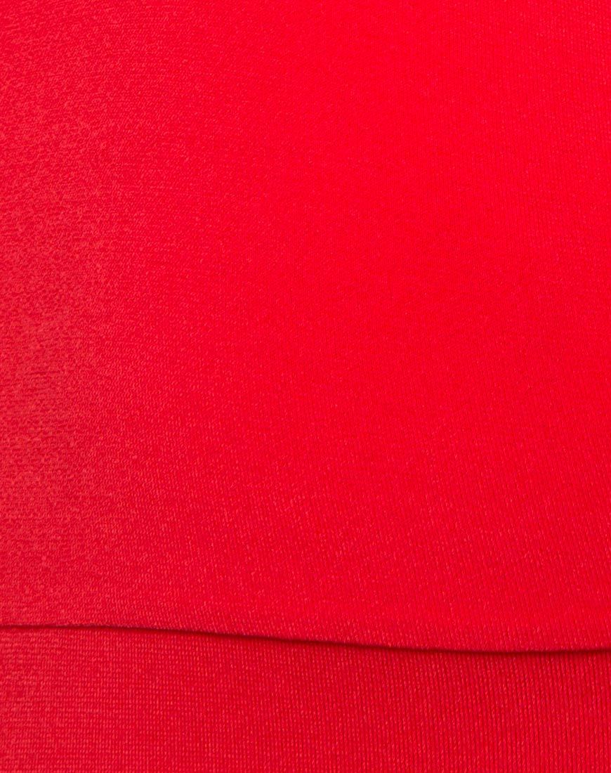 Thumb 5