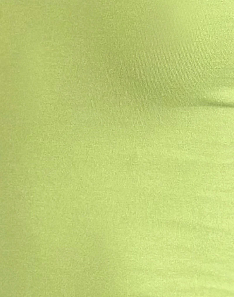 Thumb 5