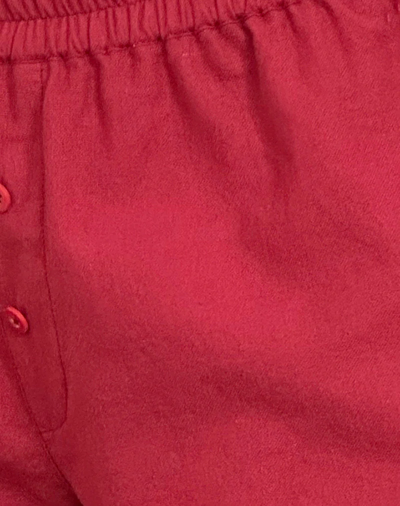 Thumb 5