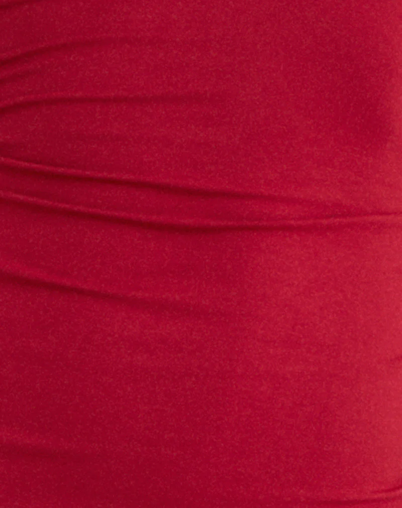 Thumb 5