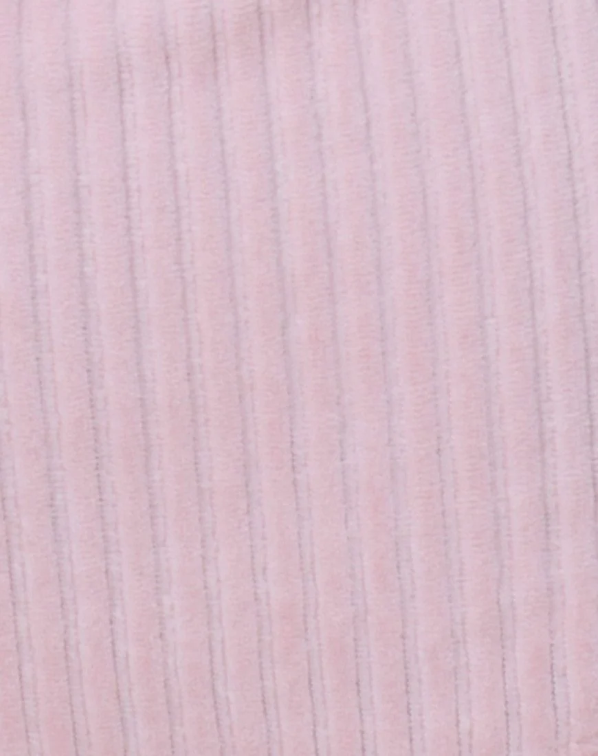 Thumb 5