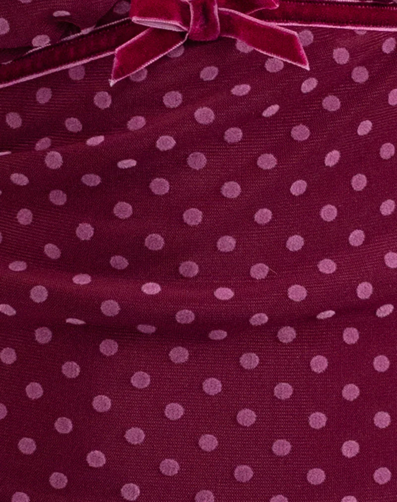 Thumb 4