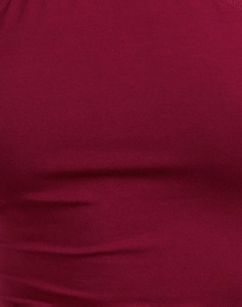 Thumb 5