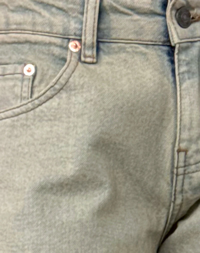 Thumb 5