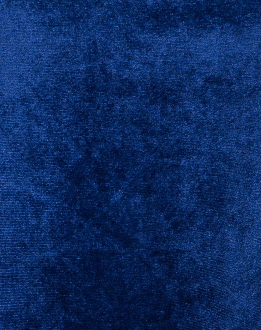 Thumb 5