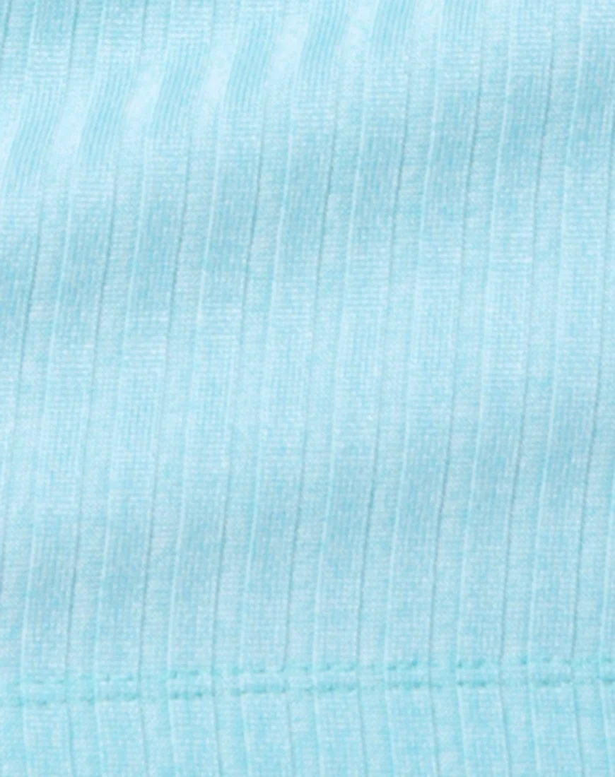 Thumb 5
