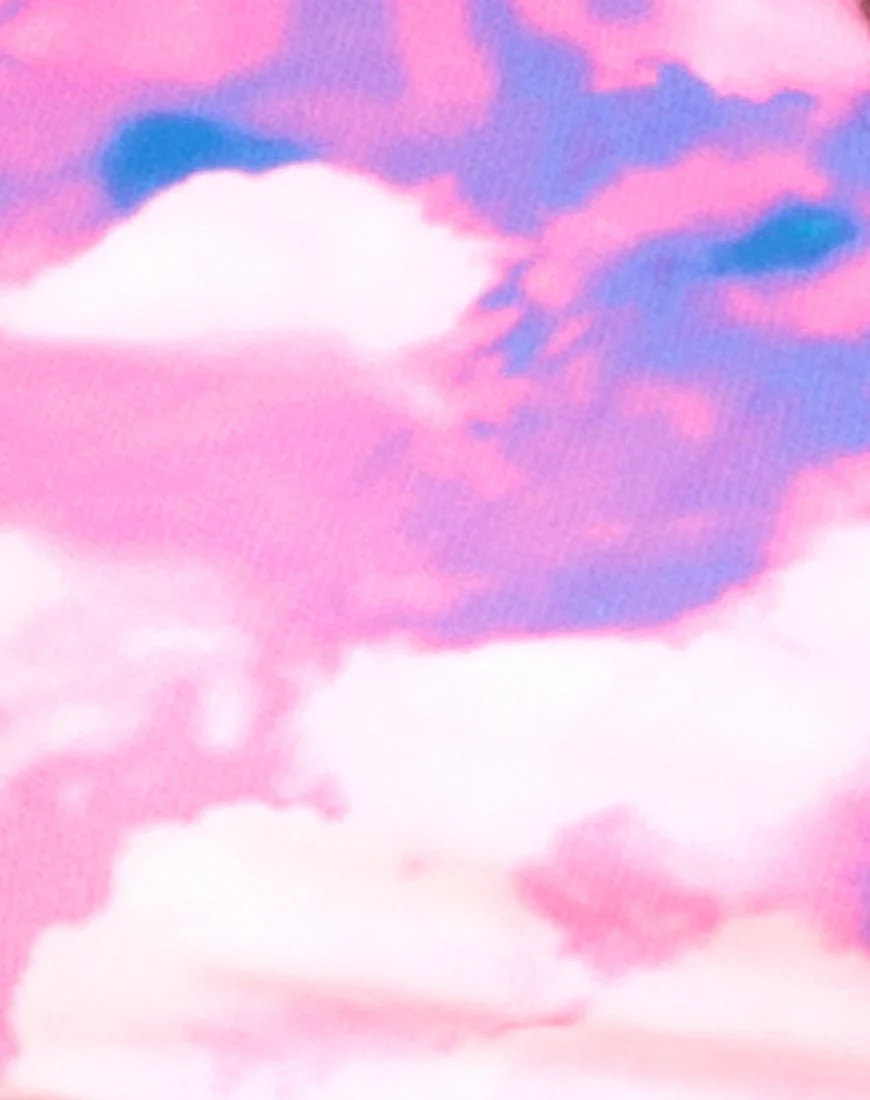 Thumb 4