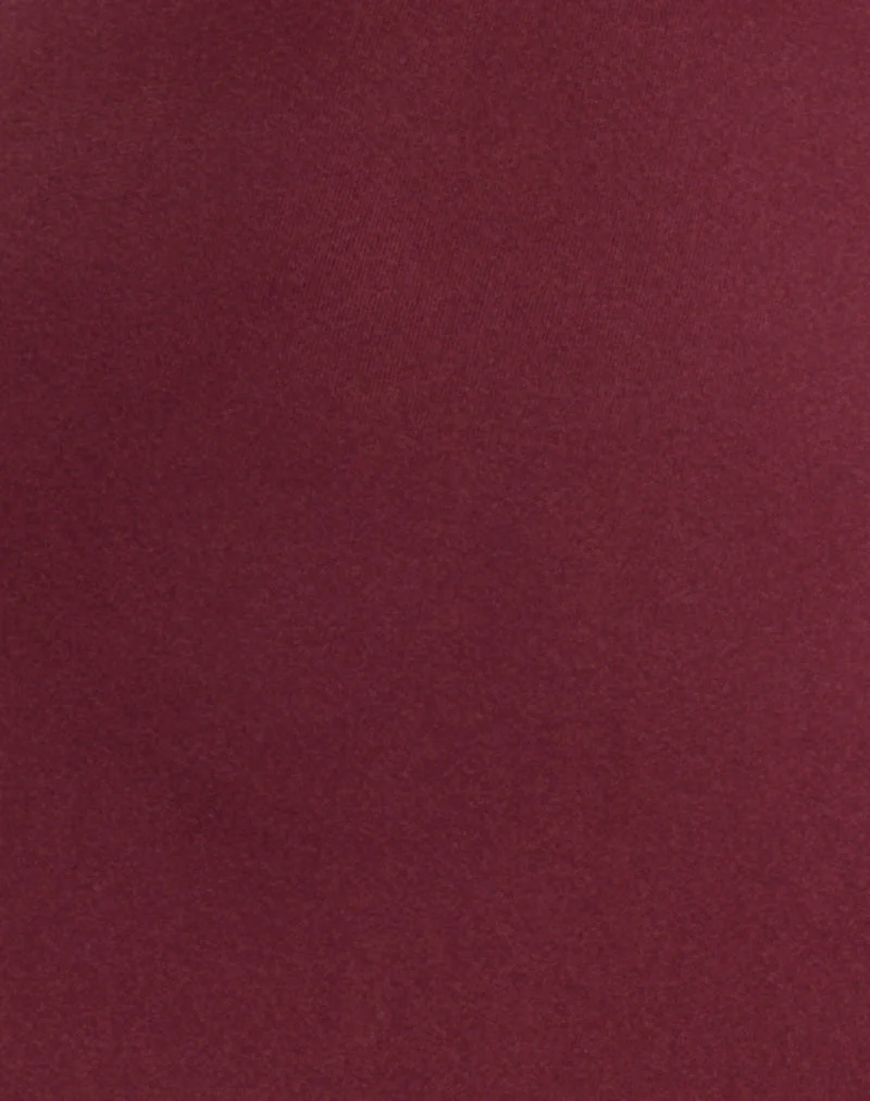 Thumb 5