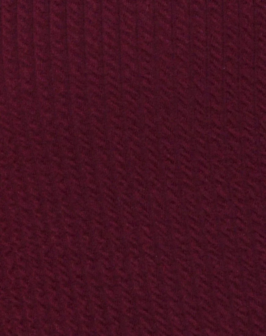 Thumb 5