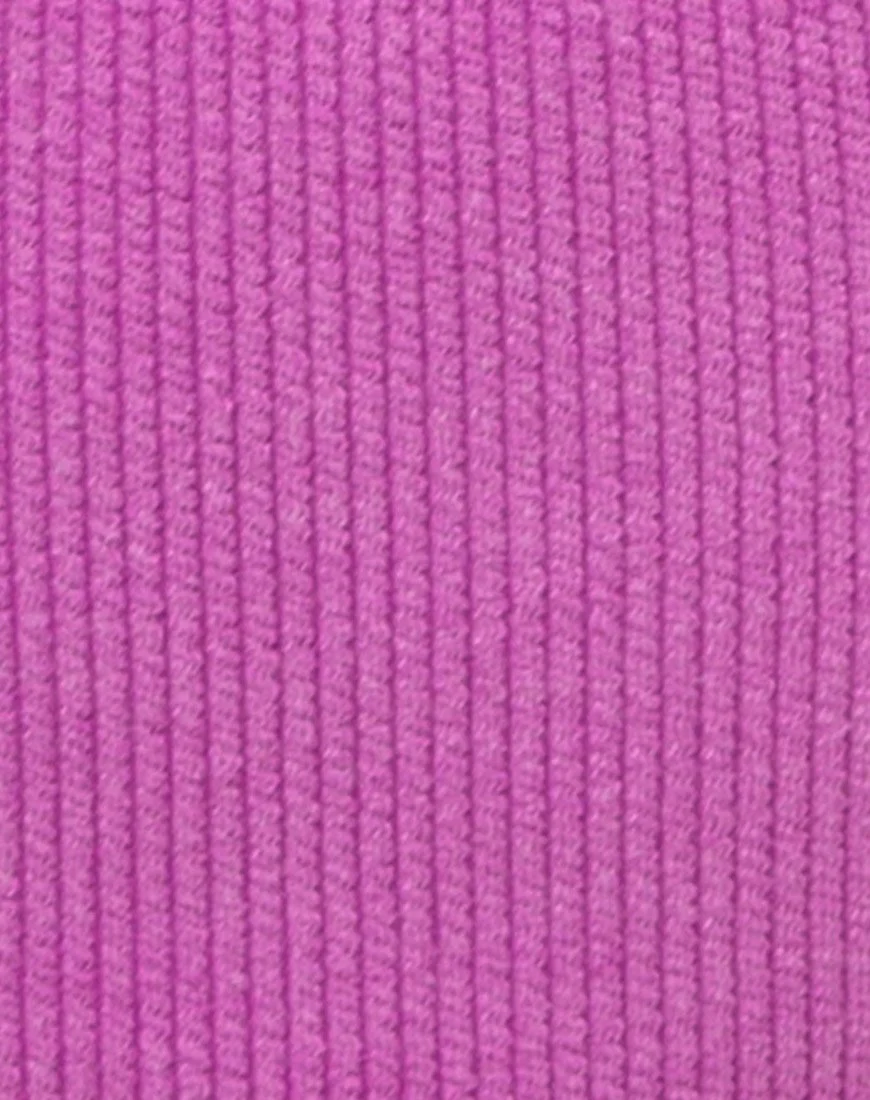Thumb 5
