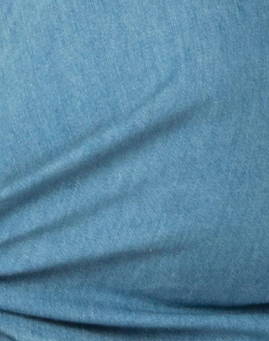 Thumb 5