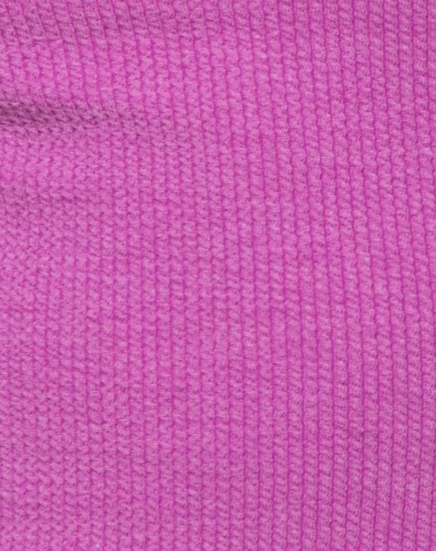 Thumb 5