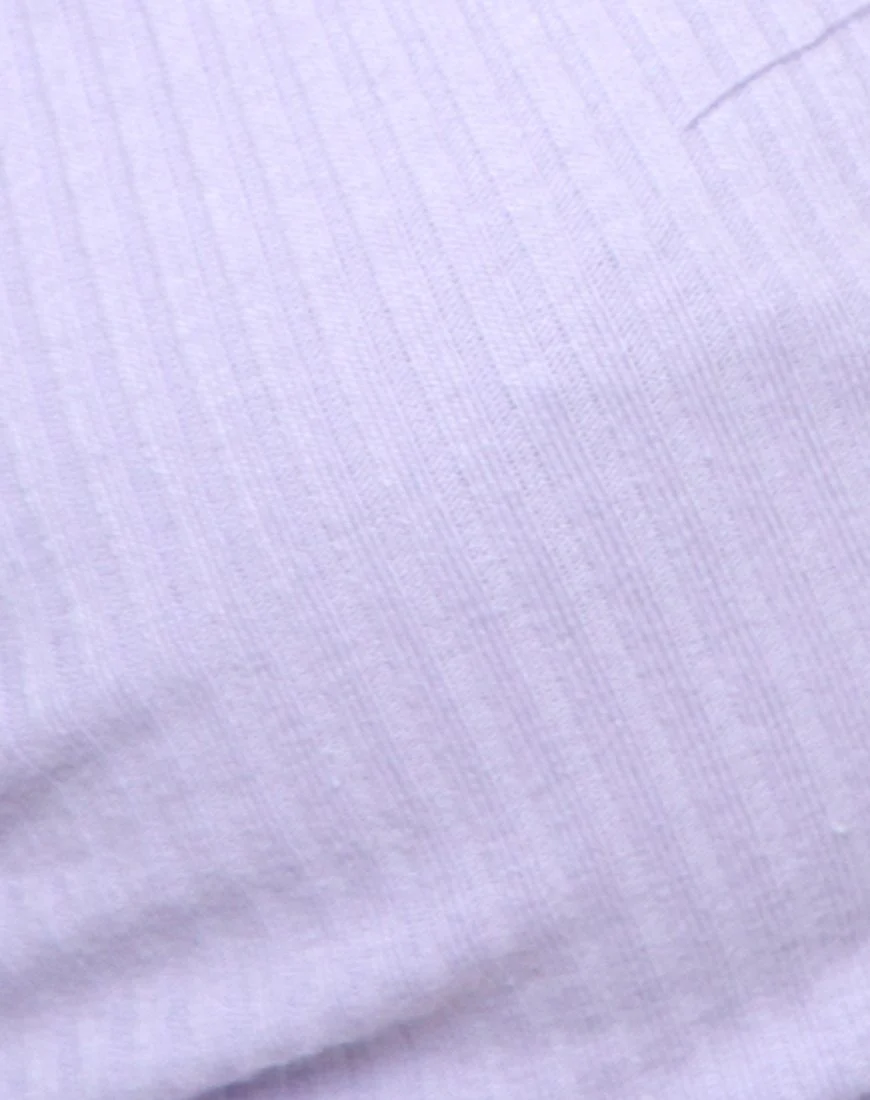 Thumb 5