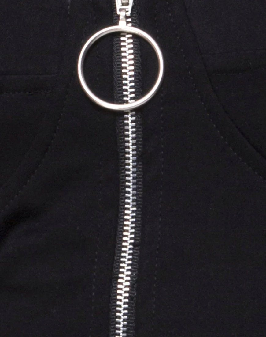 Thumb 5