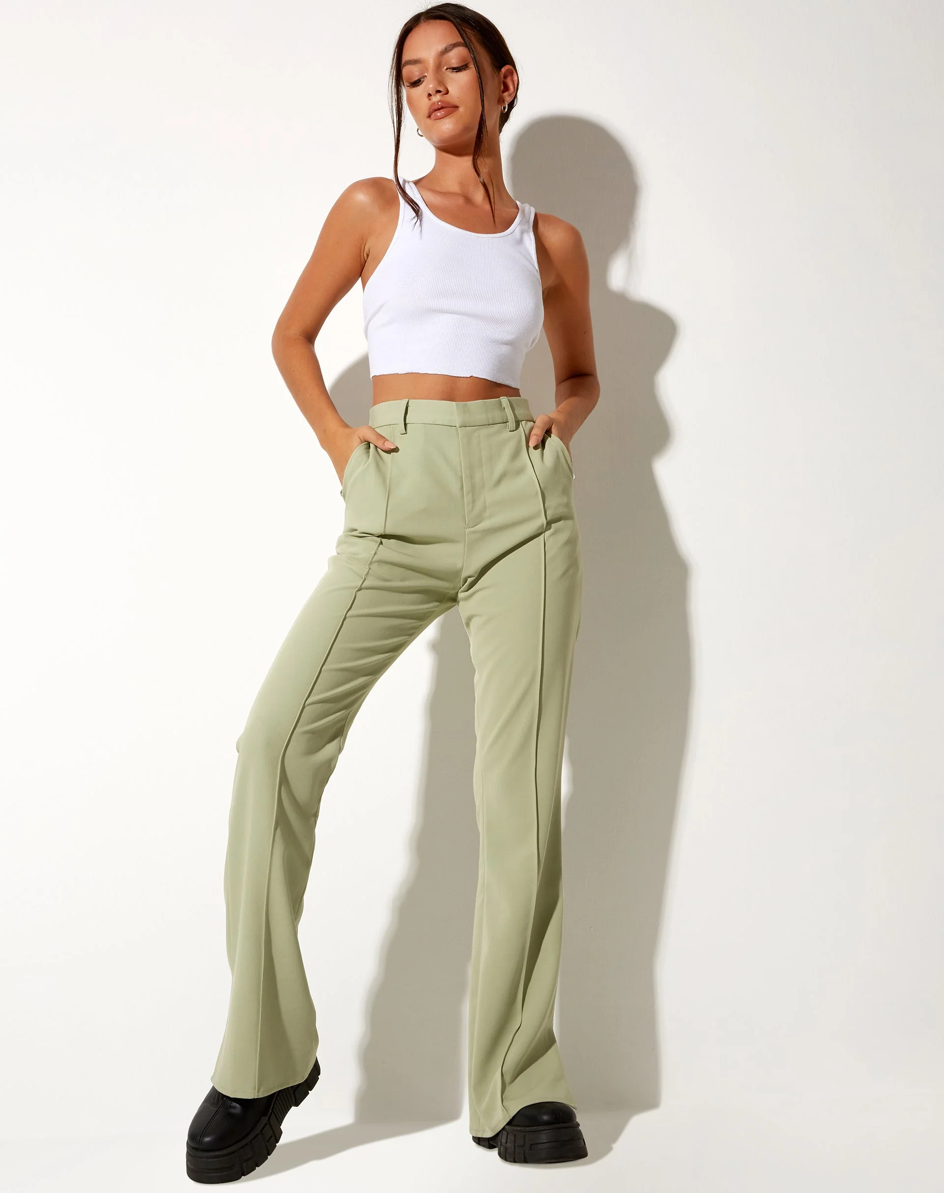 Thumb 4
